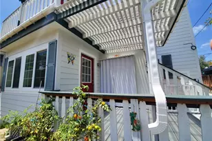 31866 8th Ave, Laguna Beach, CA 92651 - Photo 1