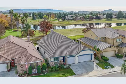 29180 Meandering, Menifee, CA 92584 - Photo 1