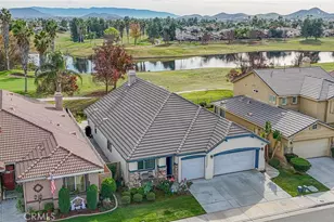 29180 Meandering, Menifee, CA 92584 - Photo 1