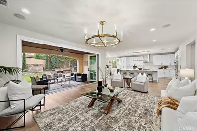 106 Fieldwood, Irvine, CA 92618 - Photo 1