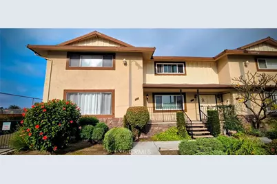 10353 Downey, Downey, CA 90241 - Photo 1