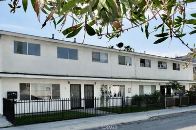 2408 E 17th Street, Long Beach, CA 90804 - Photo 1