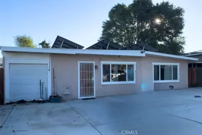 19300 Ambassador, Corona, CA 92881 - Photo 1