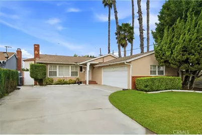 13027 Fidler Avenue, Downey, CA 90242 - Photo 1