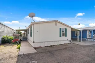 110 Marina Dr, Needles, CA 92363 - Photo 1