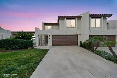622 Kendale, Thousand Oaks, CA 91360 - Photo 1