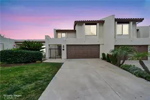 622 Kendale, Thousand Oaks, CA 91360 - Photo 1
