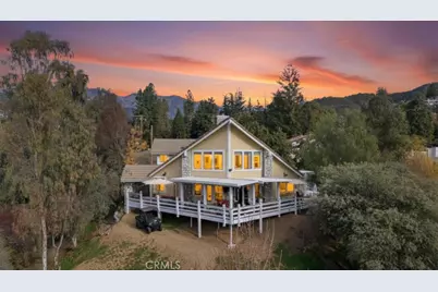 36313 Highland, Yucaipa, CA 92399 - Photo 1