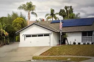 4582 Jeanean Ln, Yorba Linda, CA 92886 - Photo 1