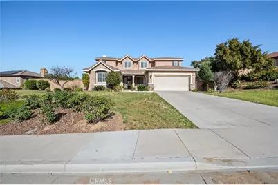 12810 Sierra Creek, Riverside, CA 92503 - Photo 1