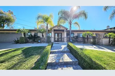 5350 Rockledge #C, Buena Park, CA 90621 - Photo 1