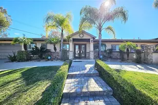 5350 Rockledge, Buena Park, CA 90621 - Photo 1