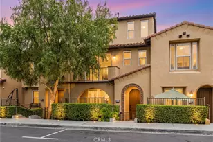 61 Playa Cir, Aliso Viejo, CA 92656 - Photo 1