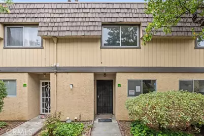 10401 Shaw, Oakland, CA 94605 - Photo 1