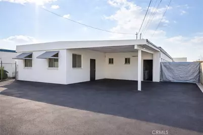 2307 Troy Avenue, South El Monte, CA 91733 - Photo 1
