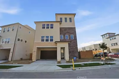 8 Remy Lane, Montebello, CA 90640 - Photo 1