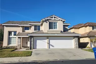 5429 Turner Ct, Lakewood, CA 90712 - Photo 1