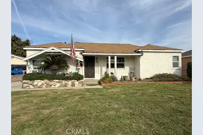 9327 Faywood, Bellflower, CA 90706 - Photo 1