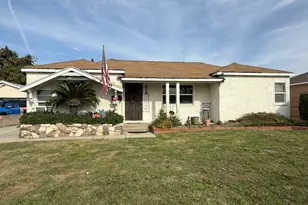 9327 Faywood, Bellflower, CA 90706 - Photo 1