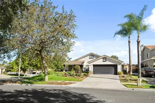 2259 Lone Tree, Corona, CA 92878 - Photo 1