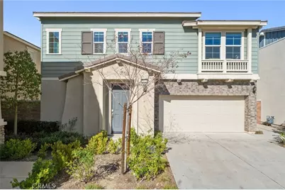 16724 Stags Leap, Fontana, CA 92336 - Photo 1