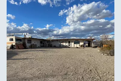 148372 Rio Vista Street, Needles, CA 92363 - Photo 1