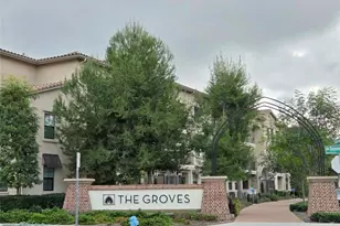 12060 Turnleaf Ave, Whittier, CA 90602 - Photo 1