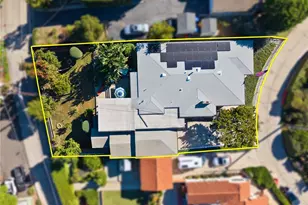 11759 S Circle, Whittier, CA 90601 - Photo 1