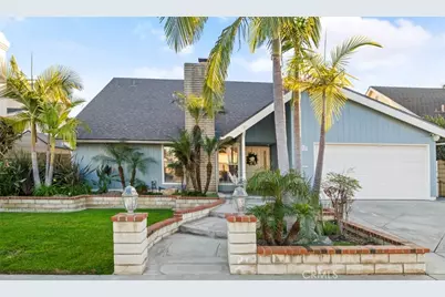 4200 Via Norte, Cypress, CA 90630 - Photo 1