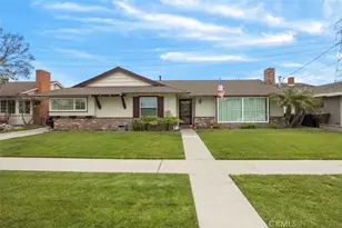 1580 W Audre Dr, Anaheim, CA 92802 - Photo 1