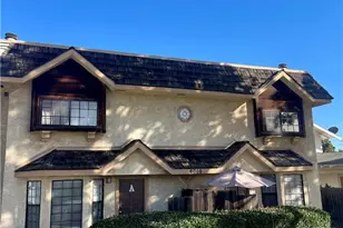 6008 Comstock Ave, Whittier, CA 90601 - Photo 1