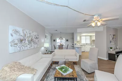 8509 Beverly Blvd #74, Pico Rivera, CA 90660 - Photo 1