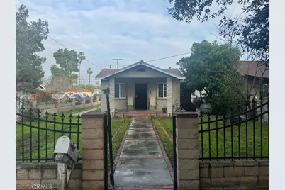 1395 Sepulveda Avenue, San Bernardino, CA 92404 - Photo 1