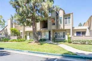 16520 Poppyglen Ln, Cerritos, CA 90703 - Photo 1