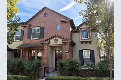 15208 Grant Way, Tustin, CA 92782 - Photo 1