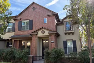 15208 Grant Way, Tustin, CA 92782 - Photo 1