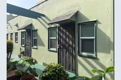 1917 E 4th #9, Long Beach, CA 90802 - Photo 1