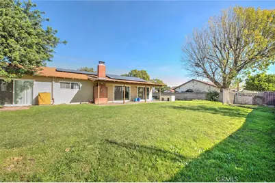 6302 Apple, Rialto, CA 92377 - Photo 1
