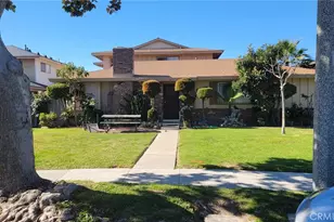 311 N Bayport Cir, Anaheim, CA 92801 - Photo 1