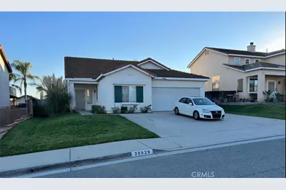20829 Kingston, Riverside, CA 92508 - Photo 1