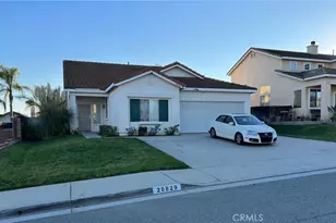 20829 Kingston, Riverside, CA 92508 - Photo 1