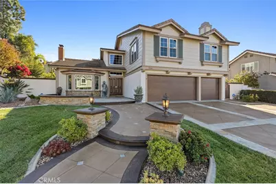5510 Paseo Joaquin, Yorba Linda, CA 92886 - Photo 1