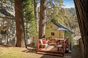 503 Valley Dr, Crestline, CA 92325 - Photo 1