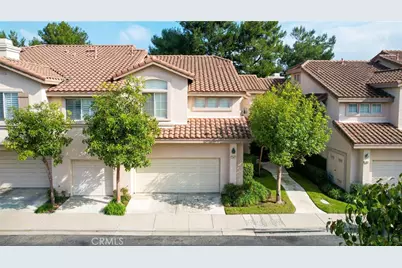 7887 E Horizon View Drive, Anaheim Hills, CA 92808 - Photo 1
