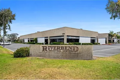 1200 N Jefferson #G, Anaheim, CA 92807 - Photo 1