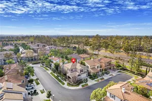 8 Versailles, Irvine, CA 92602 - Photo 1