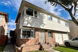 1825 E 3rd St, Long Beach, CA 90802 - Photo 1