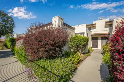 5764 Laguna, Cypress, CA 90630 - Photo 1