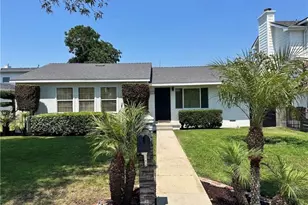 422 E 18th St, Costa Mesa, CA 92627 - Photo 1