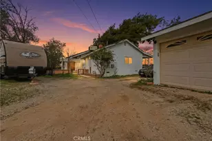 12867 Ranch, Colton, CA 92324 - Photo 1